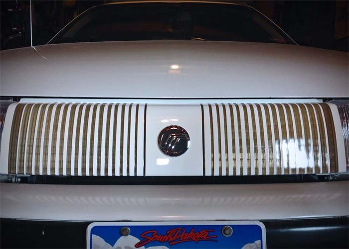 6 прекрасни модела от вече фалирали производители